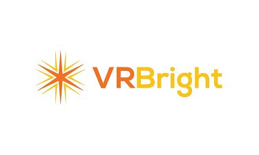 VRBright.com